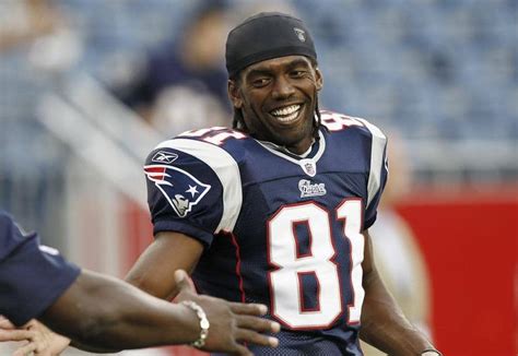 randy moss|randy moss height and weight.